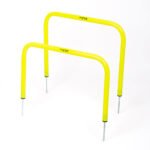 Хърдел 38х45 см - Image 2