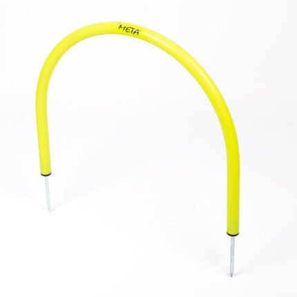 Хърдел 30х45 см