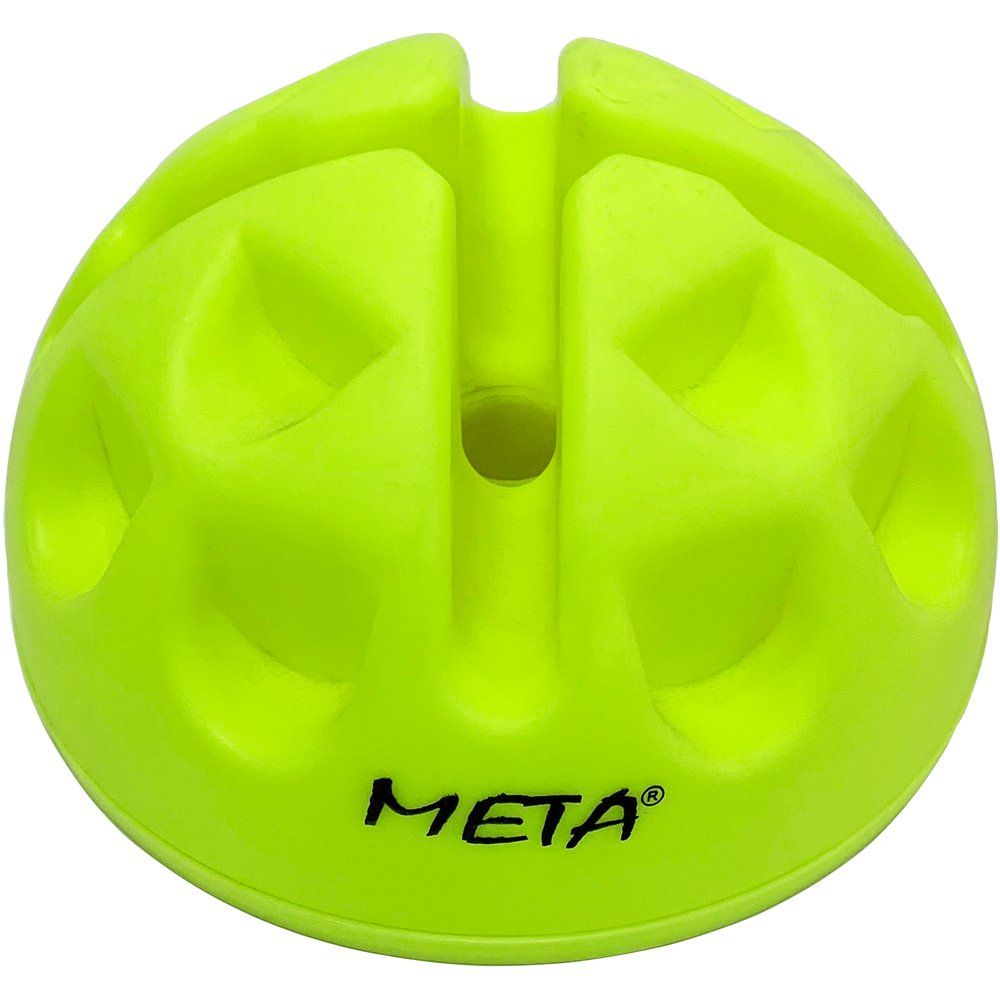 Basemultiusos2.jpg Многоъгълна основа - Image 1