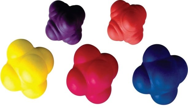 BoladeReaccion2.jpg Топка За Реакция 6 см - Image 1