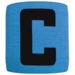 Ръкавица Със Светлещи Линии JNR - Image 4