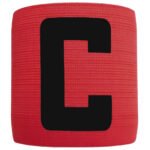 Ръкавица Със Светлещи Линии JNR - Image 2