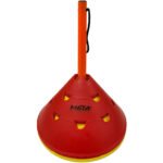 Маркер С Номера. Комплект От 10бр.