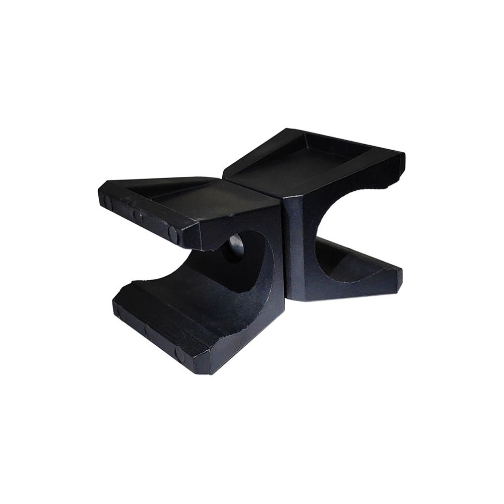 Engarcedepicas.jpg Свързваща Поставка - Image 1