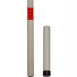 Ъглов Флаг 4 бр FLEX RACER - Image 3