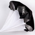 Скоростен Парашут - Image 2