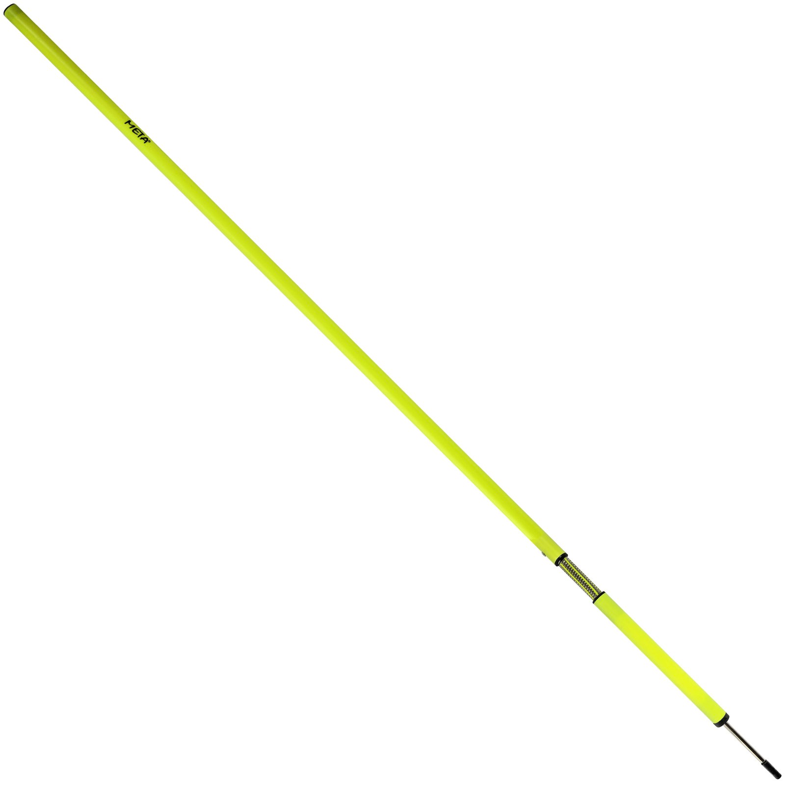 PicaSlalomPuntaFlexible0.jpg Професионален кол със шип 6бр. - Image 1