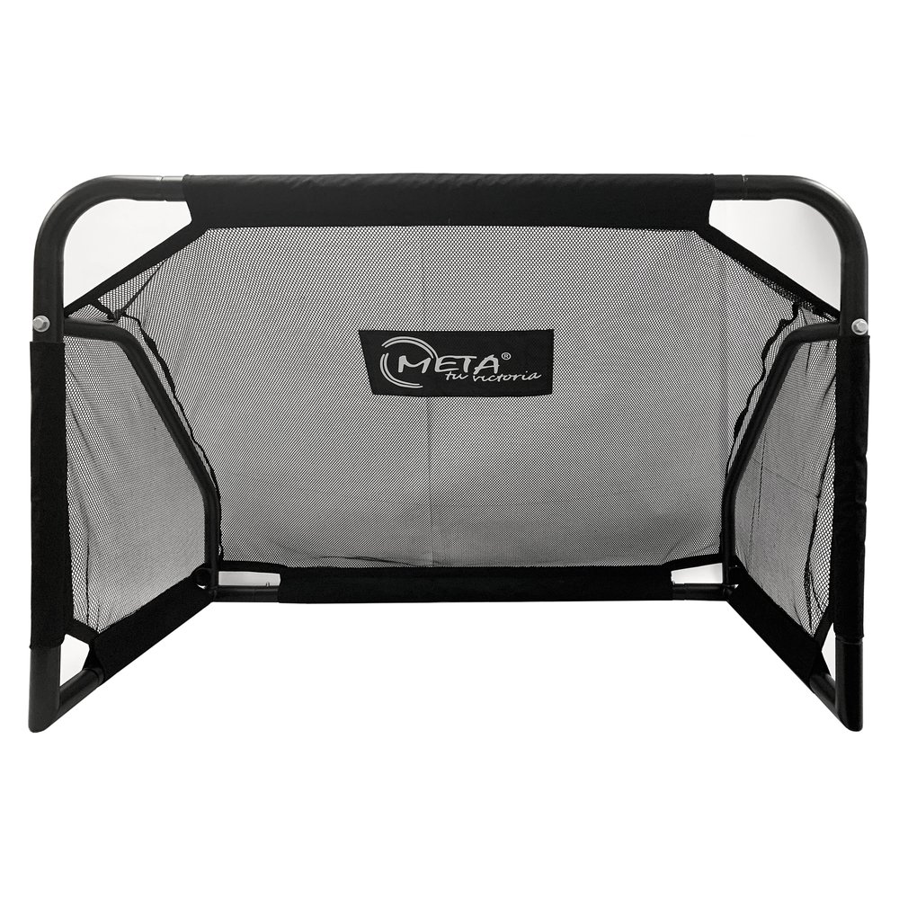 PorteriadeFutbol.jpg Футболна Врата 2,4 м. - 1,2 м. - Image 1