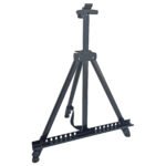 Стойка  За Тактическа Дъска - Image 3