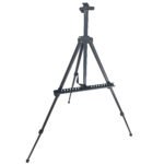 Стойка  За Тактическа Дъска - Image 2