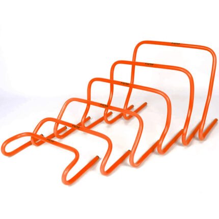 Хърдел  45см