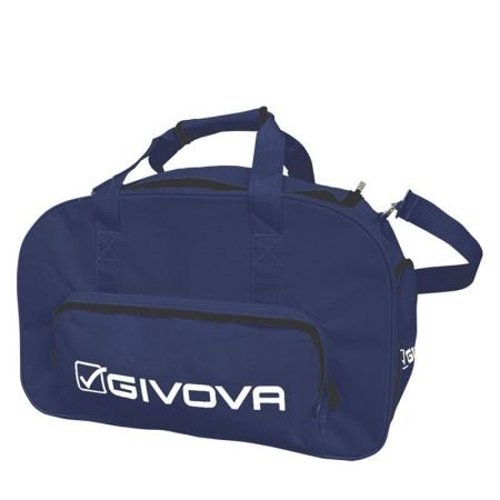 Givova_BorsaBrera_0004_800x800px-70770 Сак GIVOVA Borsa Brera 0004 52x35x25cm - Image 1