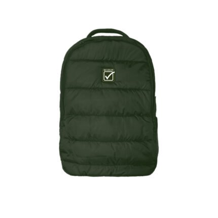 Раница GIVOVA ZAINO IMBOTTITO OLANDA 0051