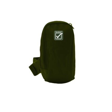 Чанта GIVOVA MARSUPIO SPALLA 5103