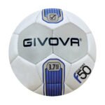Топка за Футзал PALLONE FUTSAL BOUNCE F50 № 3.7