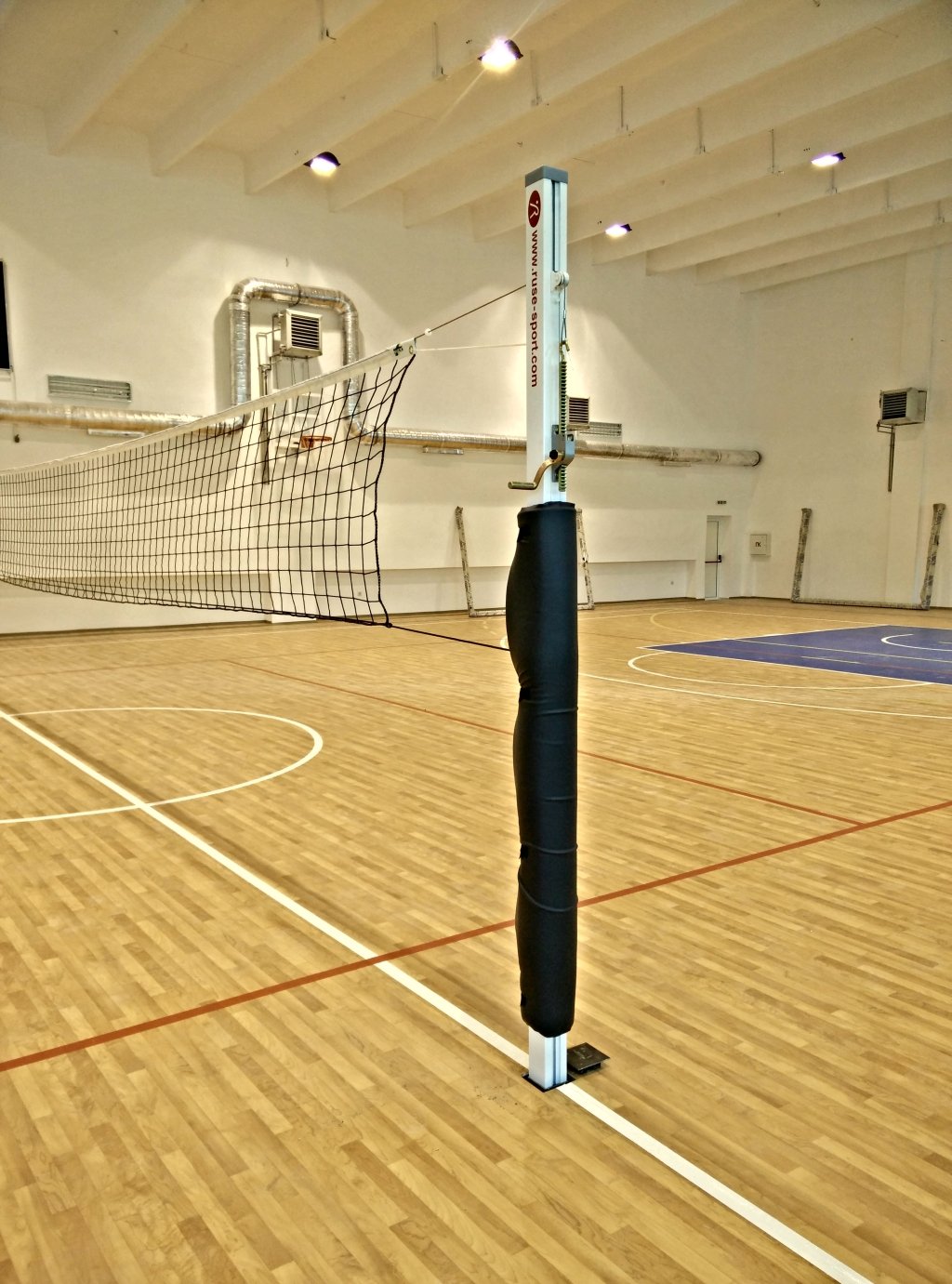 product_i_m_img_20150603_122821 Стойки волейбол алуминиев профил 80х80 мм - Image 1