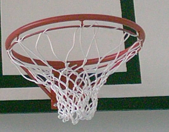 product_m_r_mreja_basket Мрежа баскетбол професионална - Image 1
