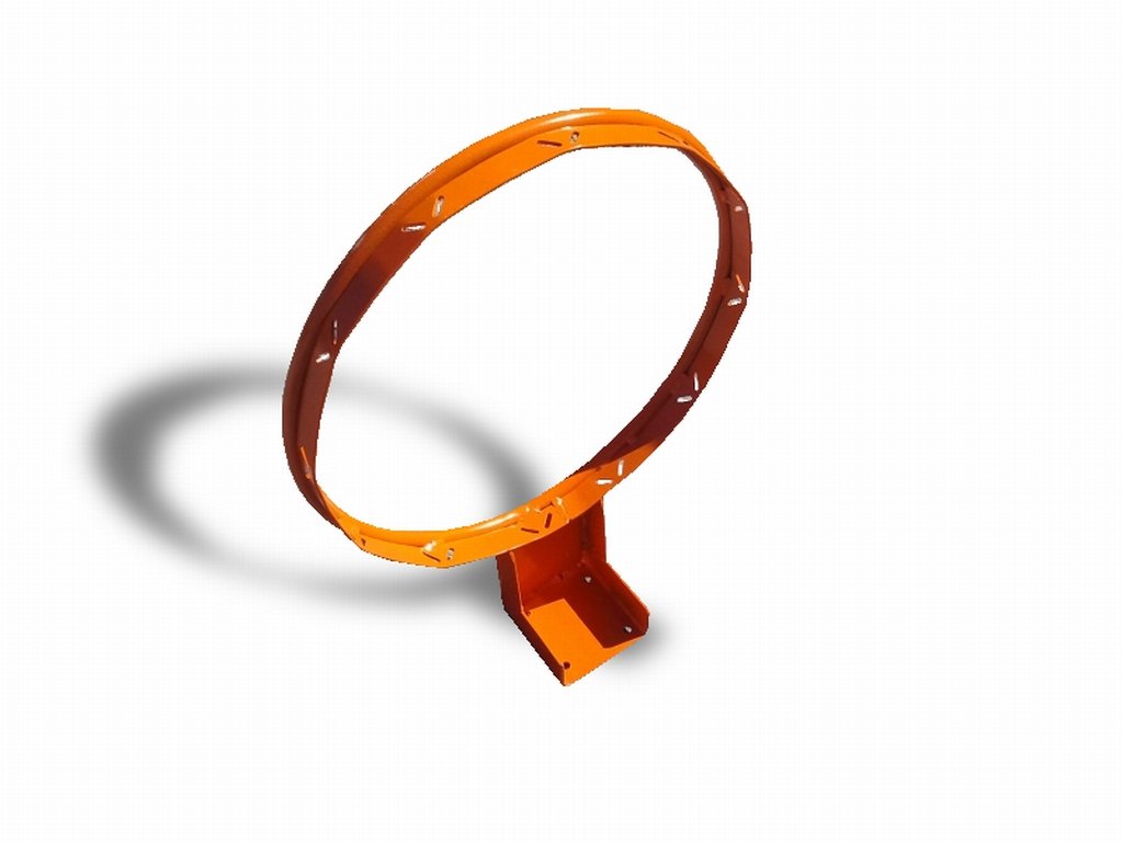 product_r_i_ring_vandal_1_with_shadow_-_copy Баскетболен ринг вандалоустойчив - Image 1
