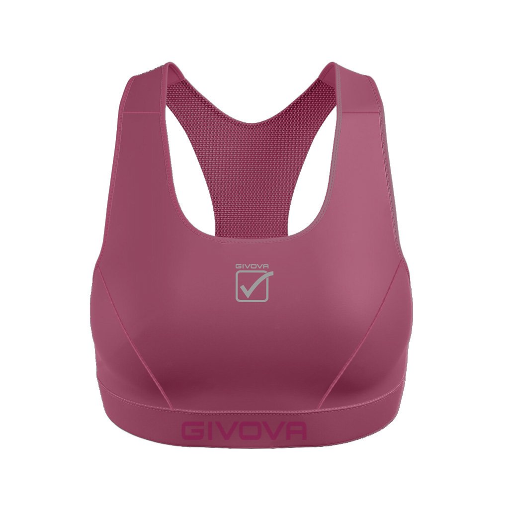 TOP2_0100.jpg Дамско Бюстие TOP BASIC 0100 - Image 1