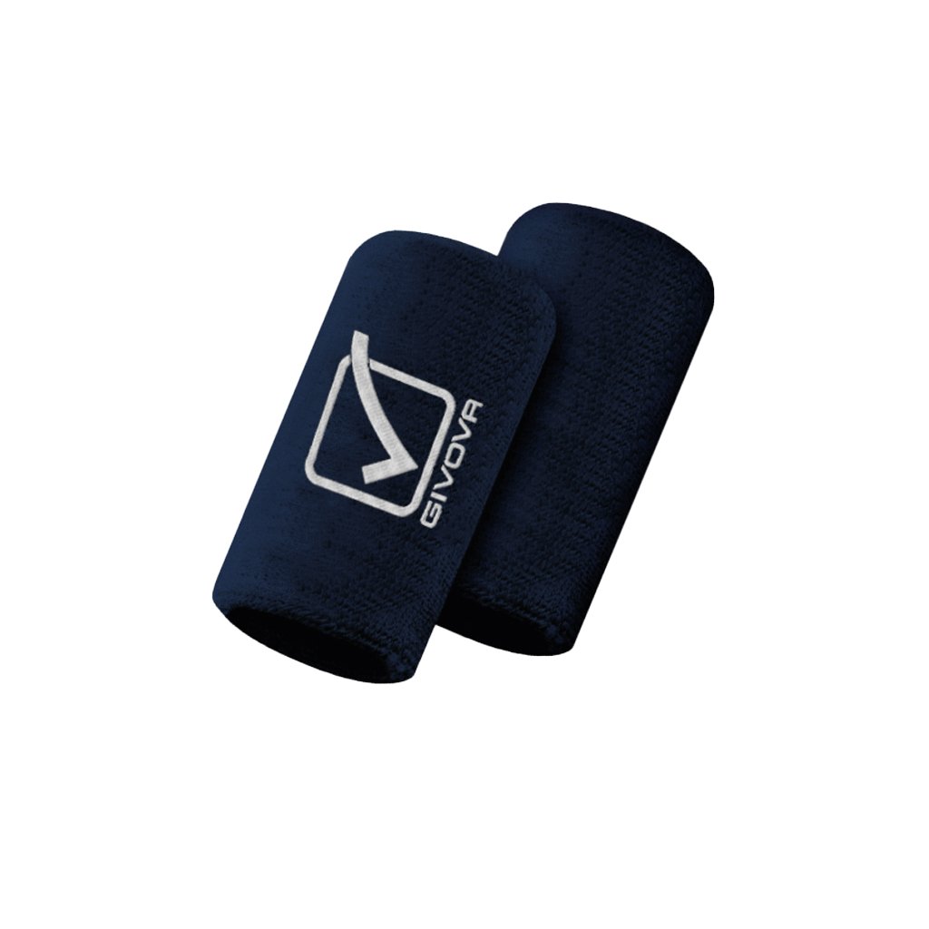 acc06_0004.jpg Лента POLSINO 0004 - Image 1