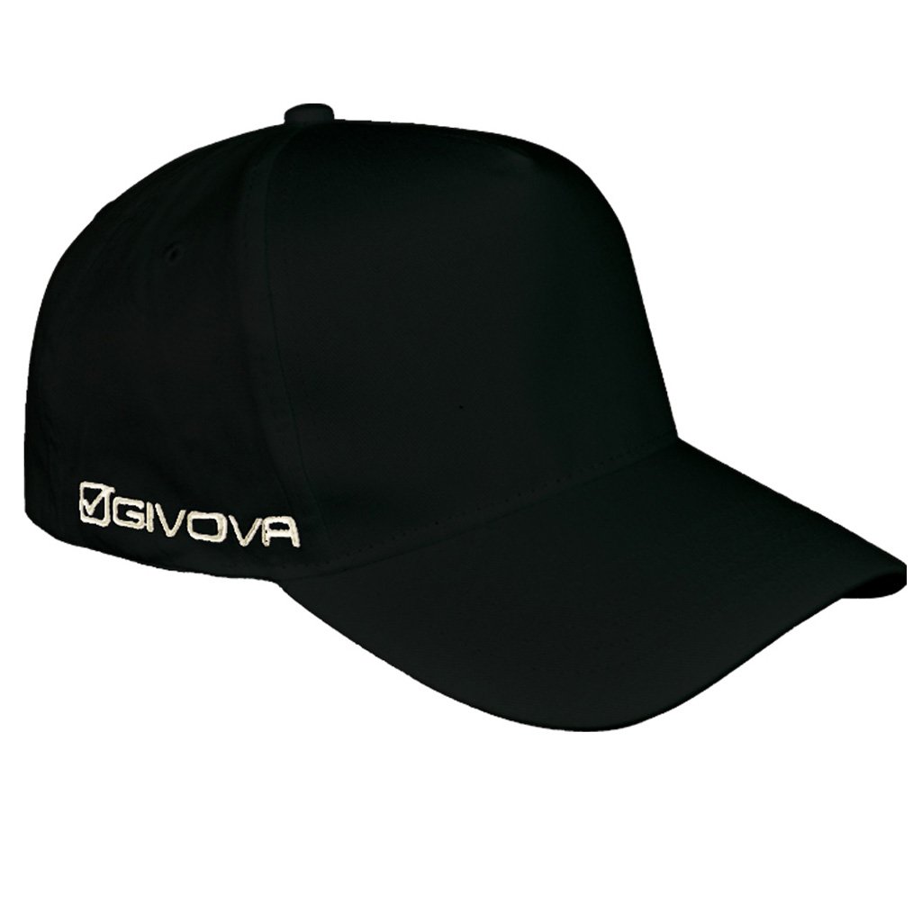 acc09_0010.jpg Шапка CAPPELLINO SPONSOR 0010 - Image 1