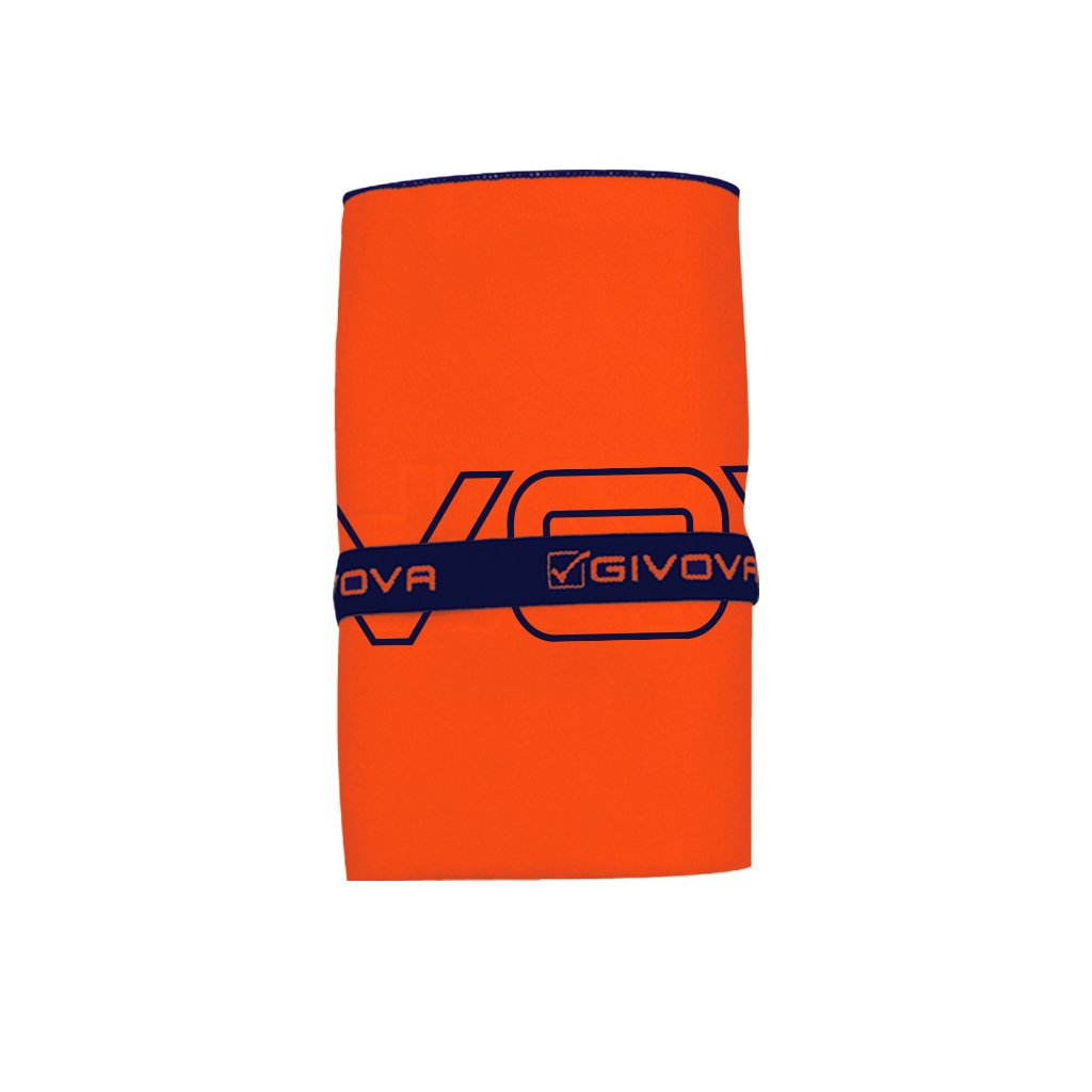 acc29_0001.jpg Кърпа TELO BIG MICROFIBRA 80*165 0001 - Image 1