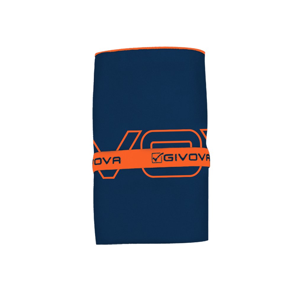 acc29_0004.jpg Кърпа TELO BIG MICROFIBRA 80*165 0004 - Image 1