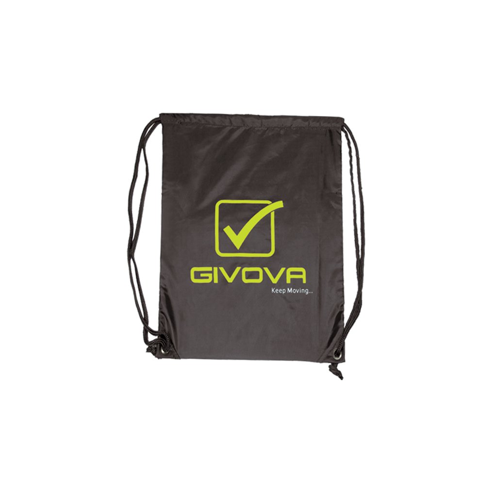 b012_0023.jpg Чанта SACCHETTO 0023 - Image 1