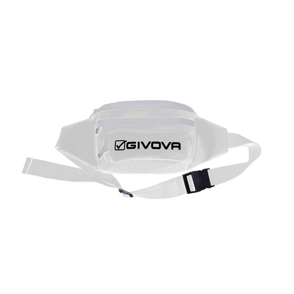 b050_0003.jpg Чанта MARSUPIO GIVOVA 0003 - Image 1