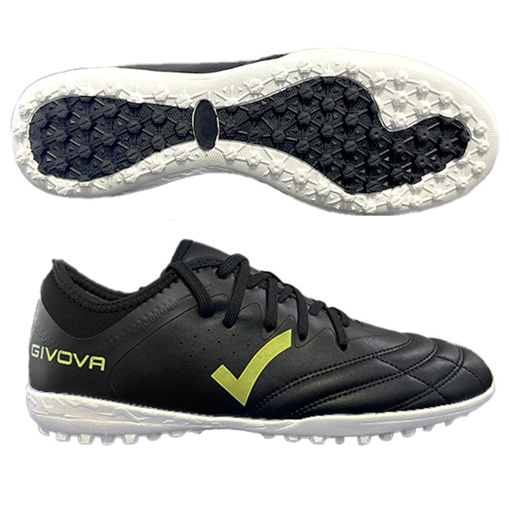 sc25_1019.jpg SCARPA CALCETTO FLASH 1019 - Image 1