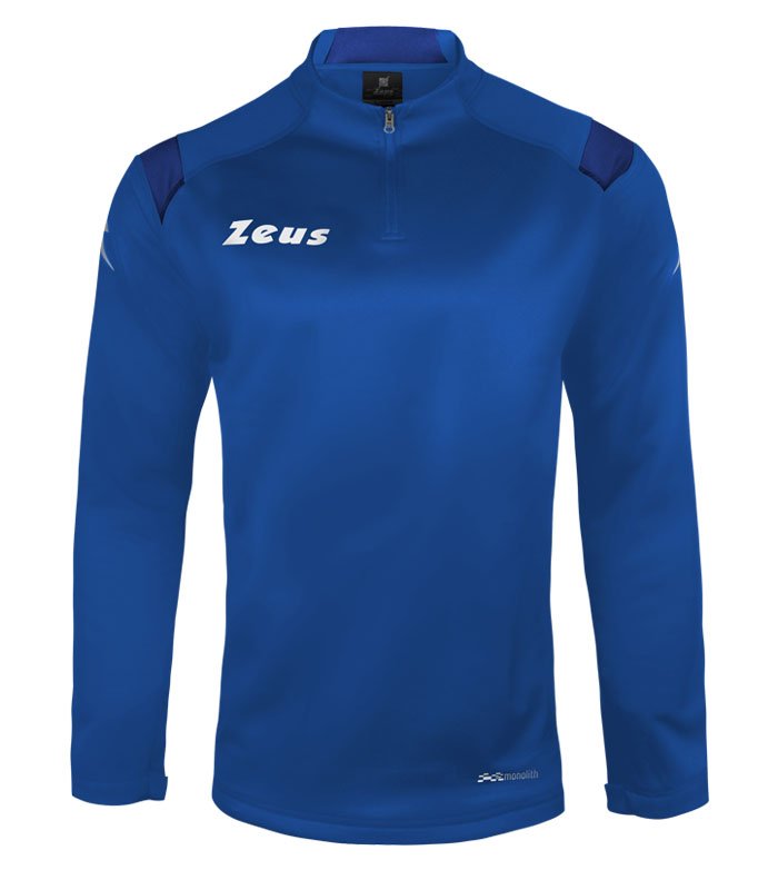 1020_3_FELPA20TRAIN20MONOLITH20ROYAL.jpg FELPA TRAIN MONOLITH ROYAL - Image 1