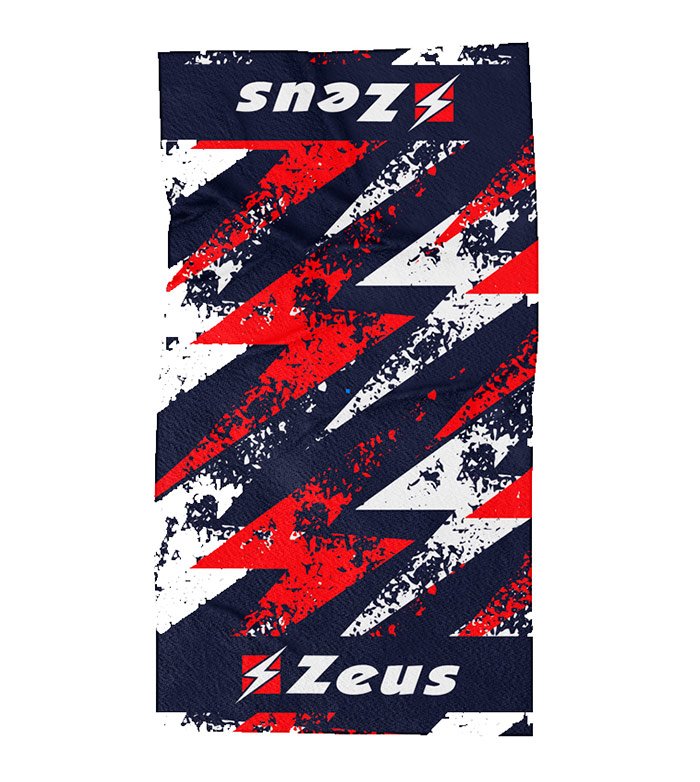 1038_1_telo20beachnuovo.jpg TELO BEACH BLU - Image 1