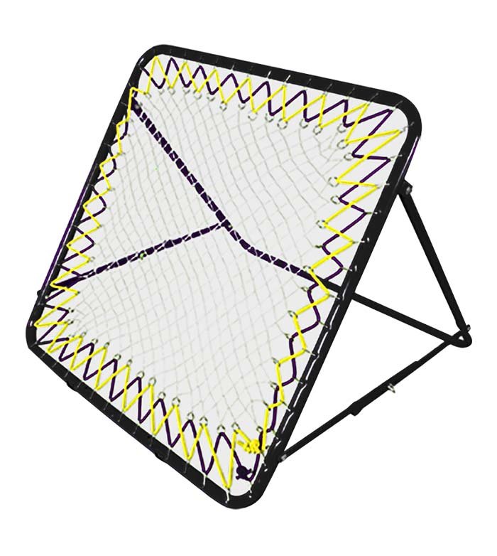 1096_107_soccer20rebounder.jpg REBOUNDER 1X1 UNICO - Image 1