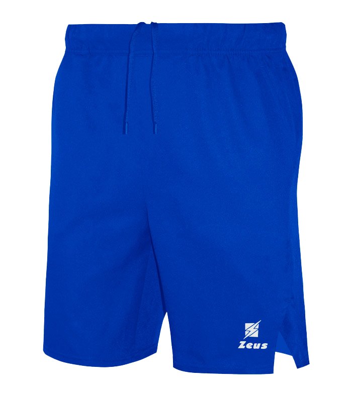 1247_3_BERMUDA-ZODIAK-ROYAL-TRE-QUARTI_.jpg Къси панталони ZEUS BERMUDA ZODIAK ROYAL - Image 1