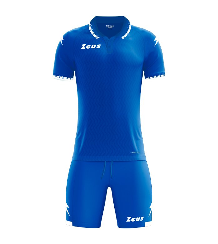 1342_3_KIT20SAL2320ROYAL20BIANCO20FRONTE-.jpg Спортен екип KIT SA23 ROYAL - Image 1