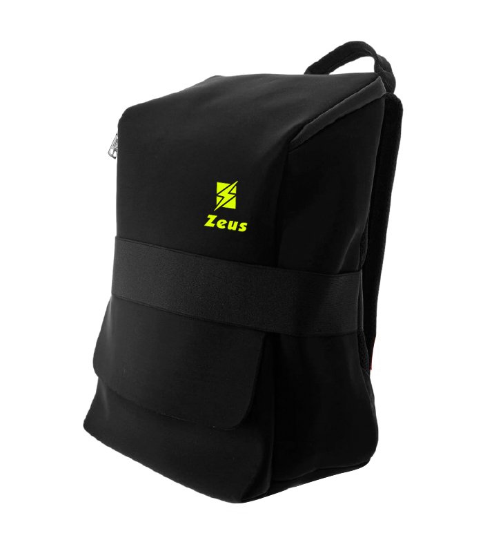 1570_2_zaino-sunset-tre-quarti-DEF.jpg Раница ZEUS ZAINO SUNSET NERO - Image 1