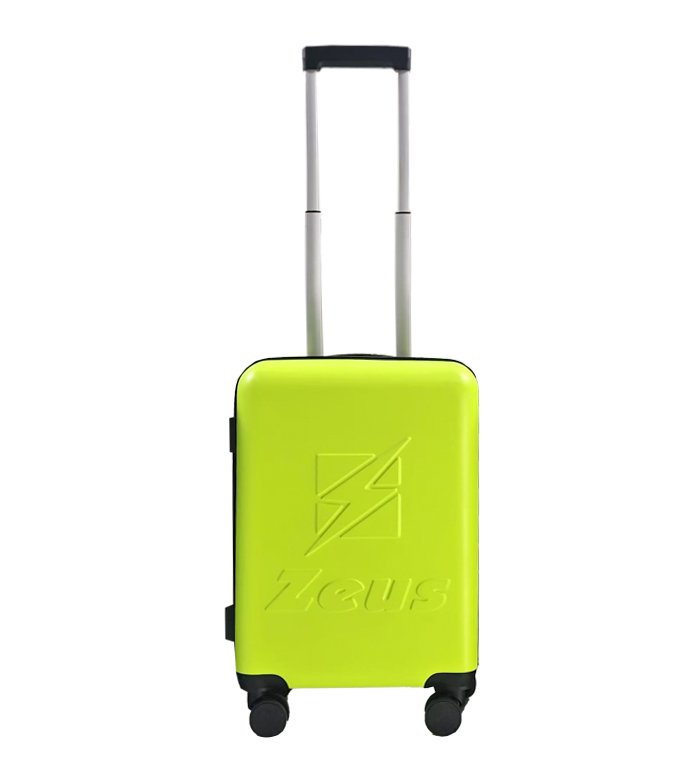 1576_96_trolley-off-giallo-fluo-fronte-def-2.jpg TROLLEY OFF GIALLO FLUO - Image 1