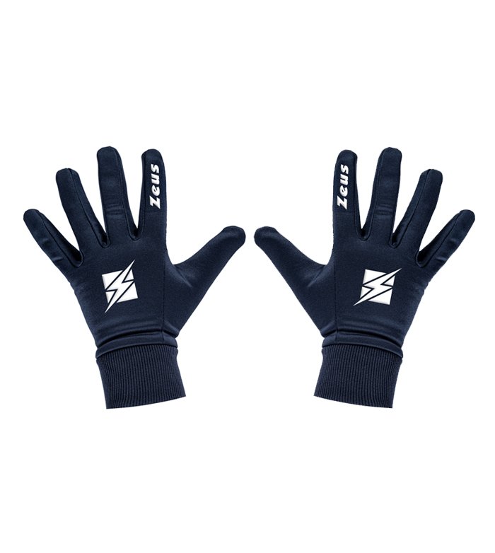 1581_1_guanto-stadium-blu-.jpg GUANTI STADIUM BLU - Image 1