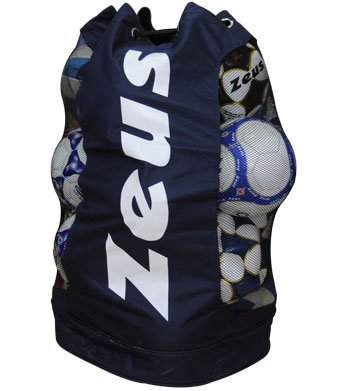76_107_borsa20portapalloni20new.jpg Сак ZEUS BORSA PORTAPALLONI UNICO - Image 1