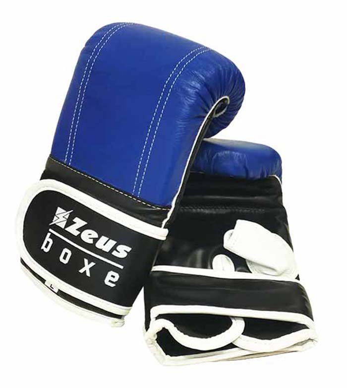 819_3_GUANTONE20TRAINING20ROYALL.jpg GUANTONI TRAINING ROYAL - Image 1