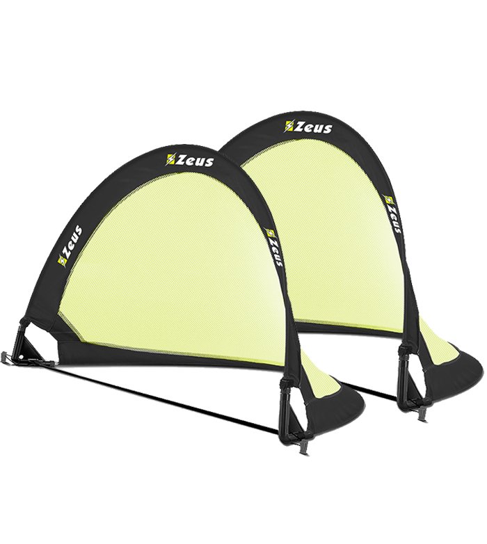 905_107_POP20UP20GOAL.jpg POP UP GOAL UNICO - Image 1