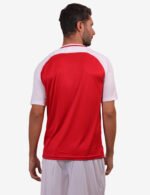 Тениска SHIRT DAMA INTERLOCK 0312 - Image 3