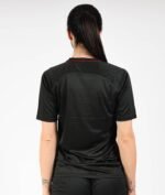 Тениска GIVOVA  SHIRT ART INTERLOCK M/C 0810 - Image 3