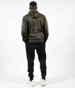 Анцуг GIVOVA TUTA KING IN POLARFLEECE (SORRENTO) 5110 - Image 3