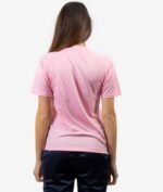 Тениска GIVOVA  SHIRT GIVOVA ONE MICROFORATA 0011 - Image 3