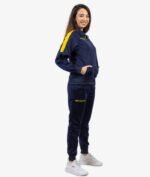 Анцуг GIVOVA TUTA REVOLUTION TRIACETATO 0407 - Image 3