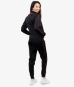 Анцуг GIVOVA TUTA BANDA VISA TRIACETATO 1006 - Image 2