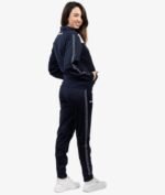 Анцуг GIVOVA TUTA BANDA VISA TRIACETATO 0403 - Image 2