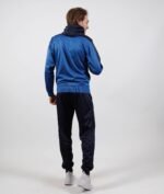 Анцуг GIVOVA TUTA ROMA CON CAPPUCCIO POLARFLEECE 0204 - Image 3