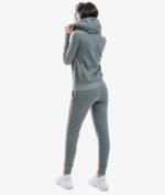 Анцуг GIVOVA TUTA KING STAR DONNA FELPA 2327 - Image 3